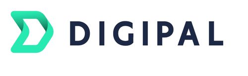 Digipal UK Group Limited