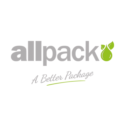 Allpack