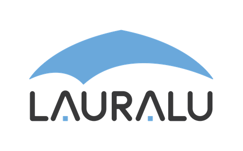 Lauralu UK 