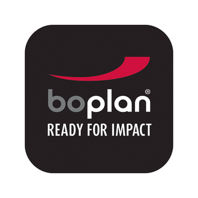 BoPlan