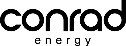 Conrad Energy
