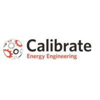 Company name - Calibrate Energy Ltd
