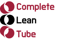 Company name - Complete Lean Tube