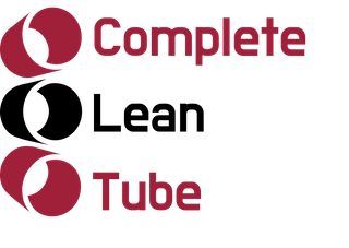Exhibitor profile image for Complete Lean Tube
