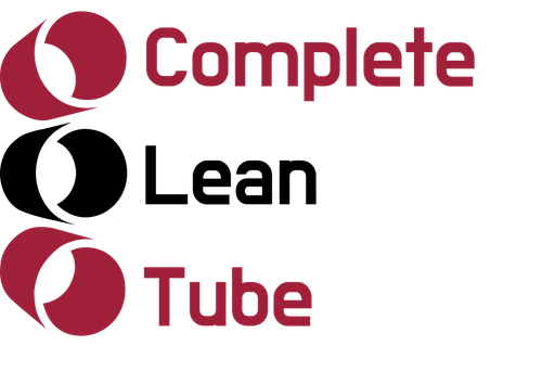 Complete Lean Tube