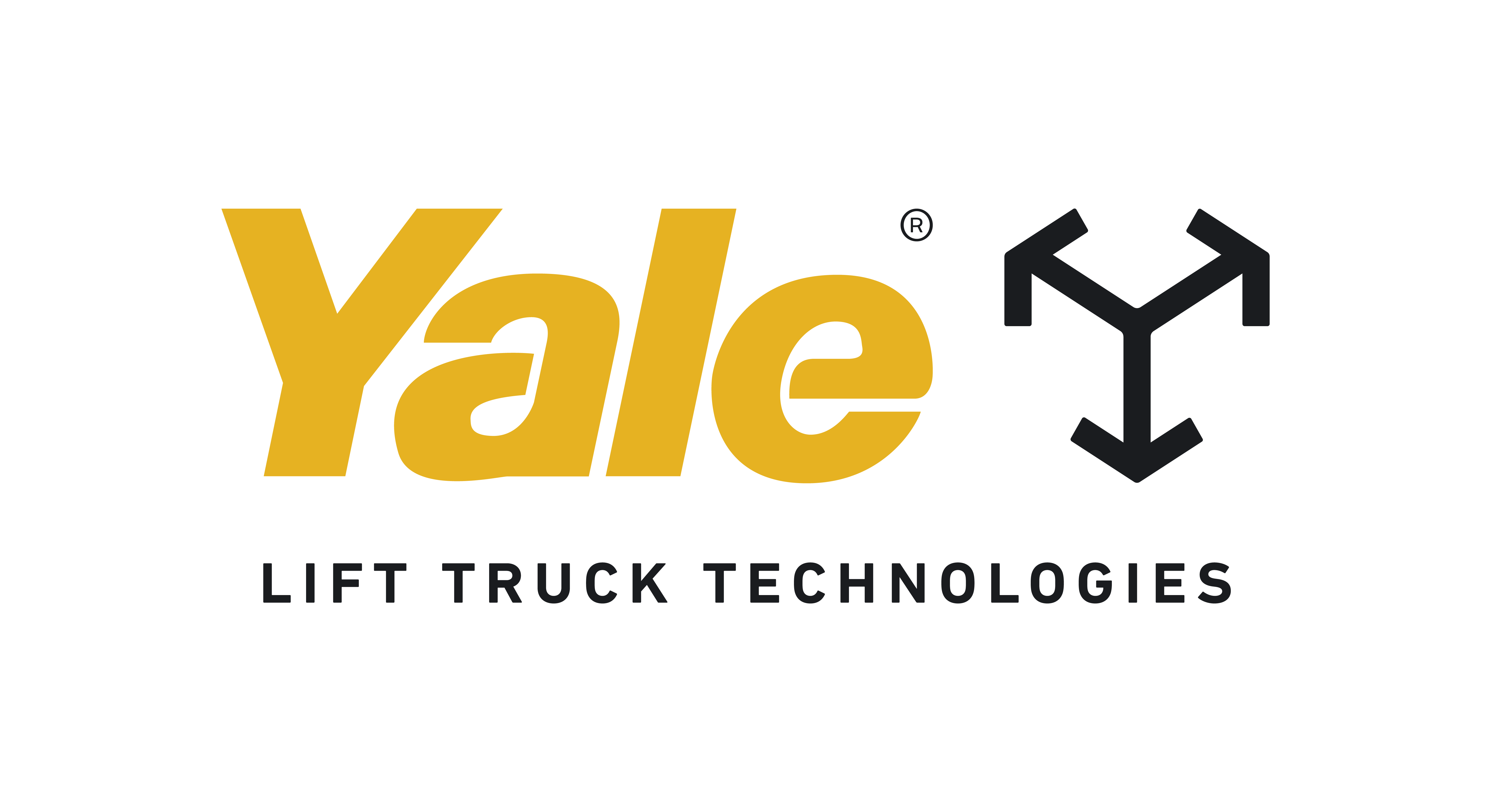 Yale Lift Truck Technologies