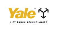 Company name - Yale Lift Truck Technologies