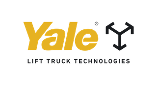 Exhibitor profile image for Yale Lift Truck Technologies