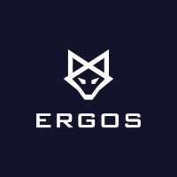 Company name - ERGOS
