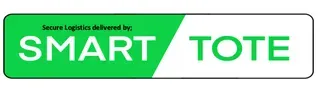 Smart Tote