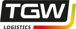 TGW Logistics 