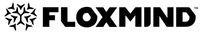 FloxMind