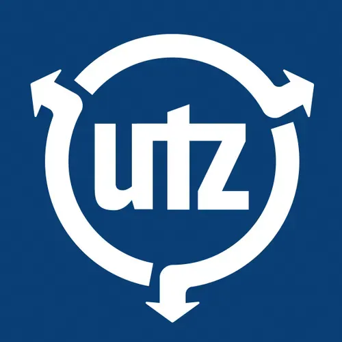 Georg Utz Ltd.