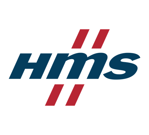 HMS