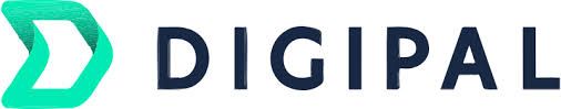 Digipal UK Group Limited