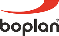 Company name - BoPlan