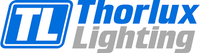 Company name - Thorlux Lighting