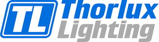 Exhibitor profile image for Thorlux Lighting