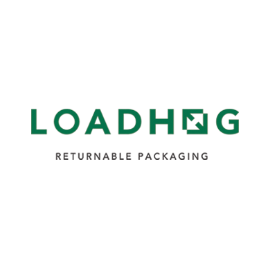 Loadhog