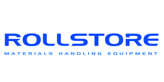 Exhibitor profile image for RollStore Ltd