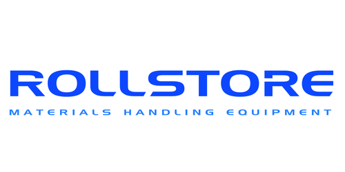 RollStore Ltd
