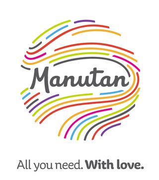 Exhibitor profile image for Manutan