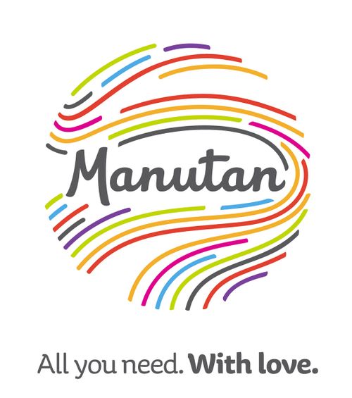 Manutan