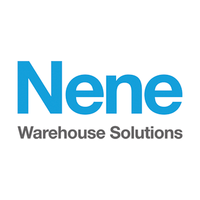 Nene Warehouse Solutions Ltd