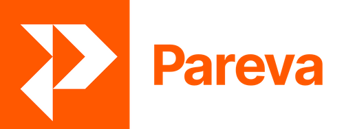 Pareva