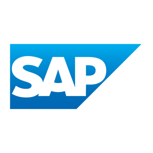 SAP