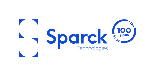 Sparck Technologies