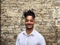 Reuben Henry-Fellows