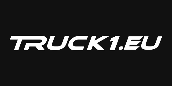 Truck1.eu
