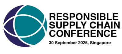 Responsible Supply Chain Conference