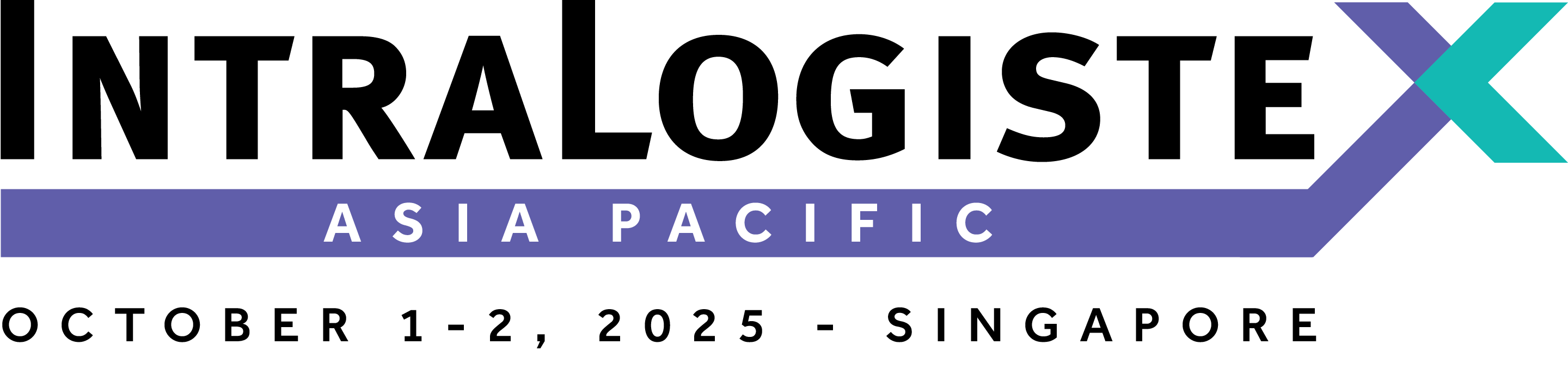 ILXAPAC25