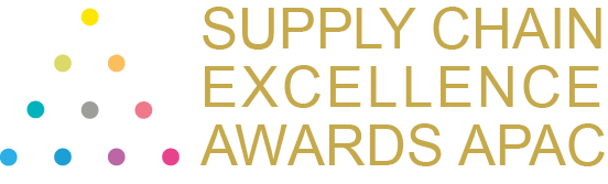 SCEA APAC logo