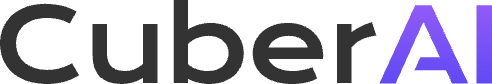SCEA APAC Winner