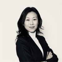 Wennie Wong - The Estée Lauder Companies Inc.