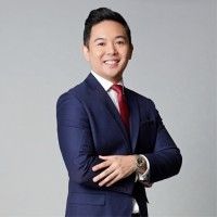Rai Antonio de Jesus - ePLDT CPO