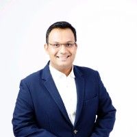 Amit Garg - Google
