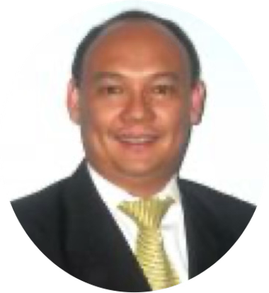 Daniel Belbis - Travelers International Hotel Group (Newport World Resorts)