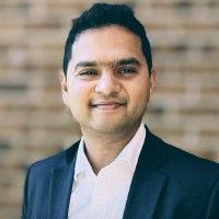 Naren Sooriyaprabha - Nissan Motor Corporation