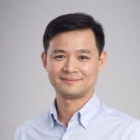 Ngo Minh Hieu - 