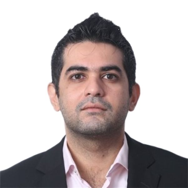 Shafraz Saleem - Lactalis-Mainland Dairy