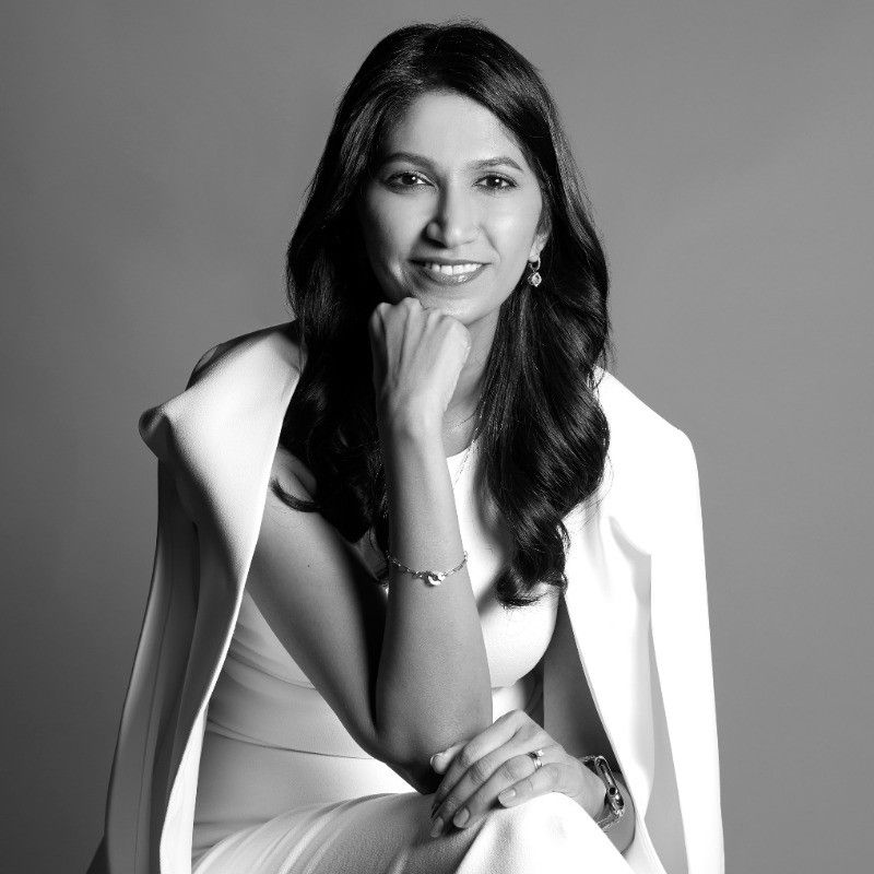 Vinita Wallace - VF Corporation 