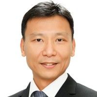 Hung Nguyen - The Estée Lauder Companies Inc