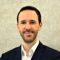 Michael Lecomte - Coty