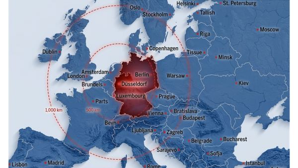 D&uuml;sseldorf Location Image