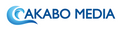 Akabo Media