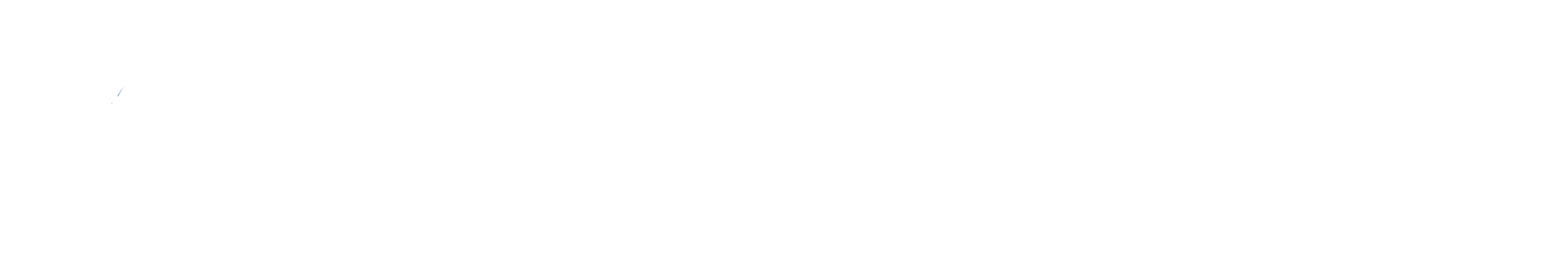 Akabo media